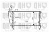 LANCIA 46536932 Radiator, engine cooling